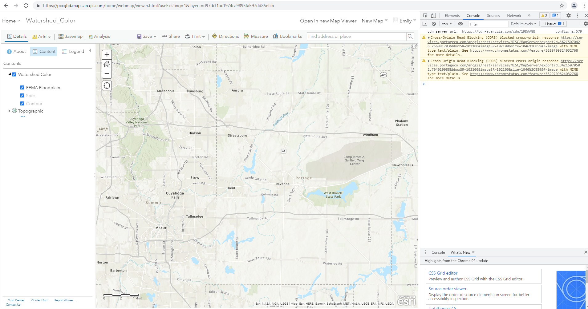 ARCGIS issue.png ARCGIS issue.png