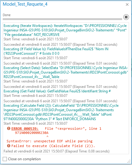 soniaS_1-1628257851342.png soniaS_1-1628257851342.png