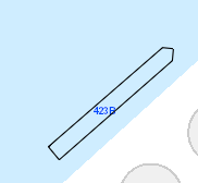 real size.png real size.png