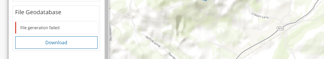 jonathanharte_0-1628260523878.png jonathanharte_0-1628260523878.png