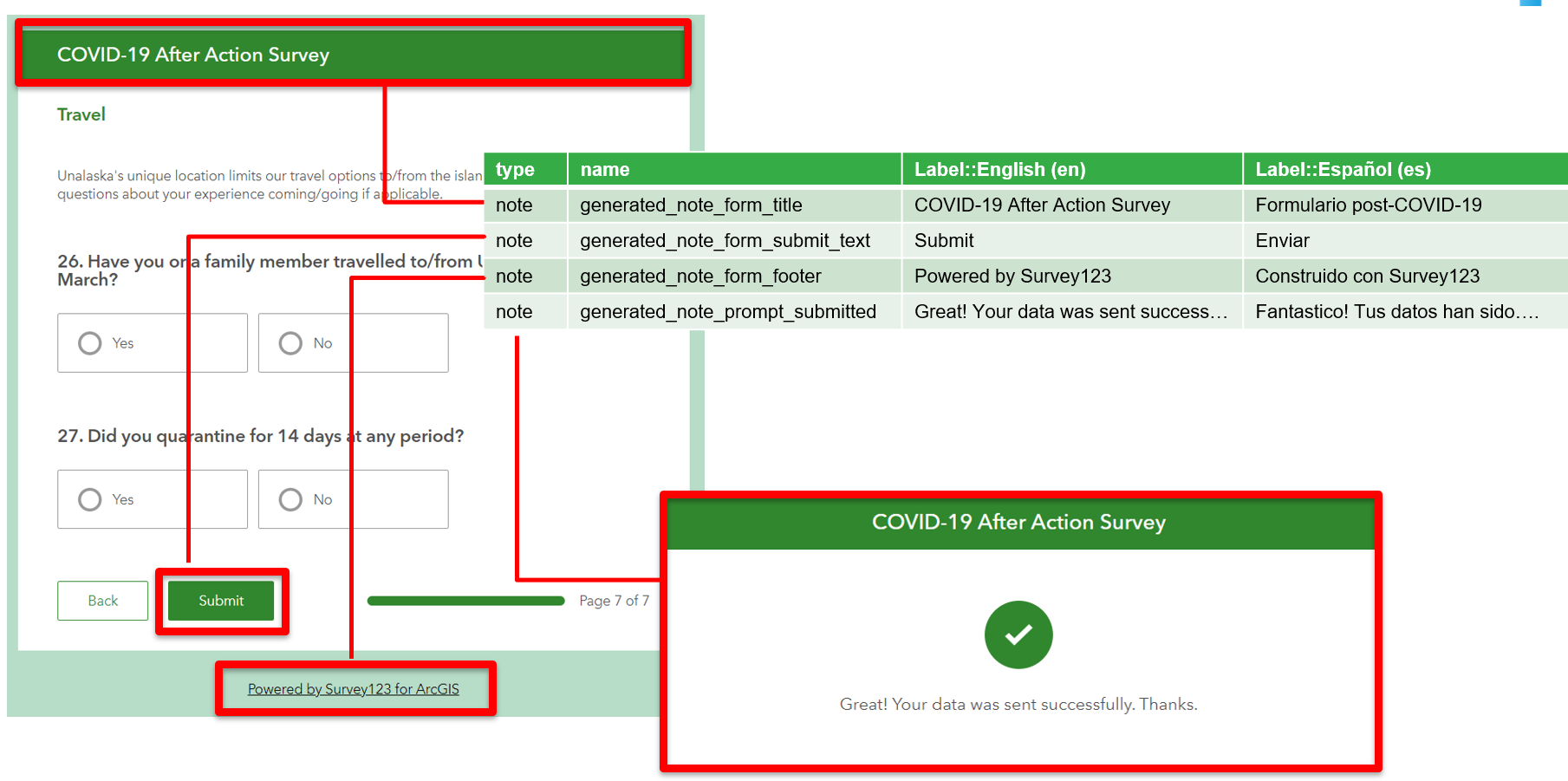 006 Survey123 Multilingual Support.png 006 Survey123 Multilingual Support.png