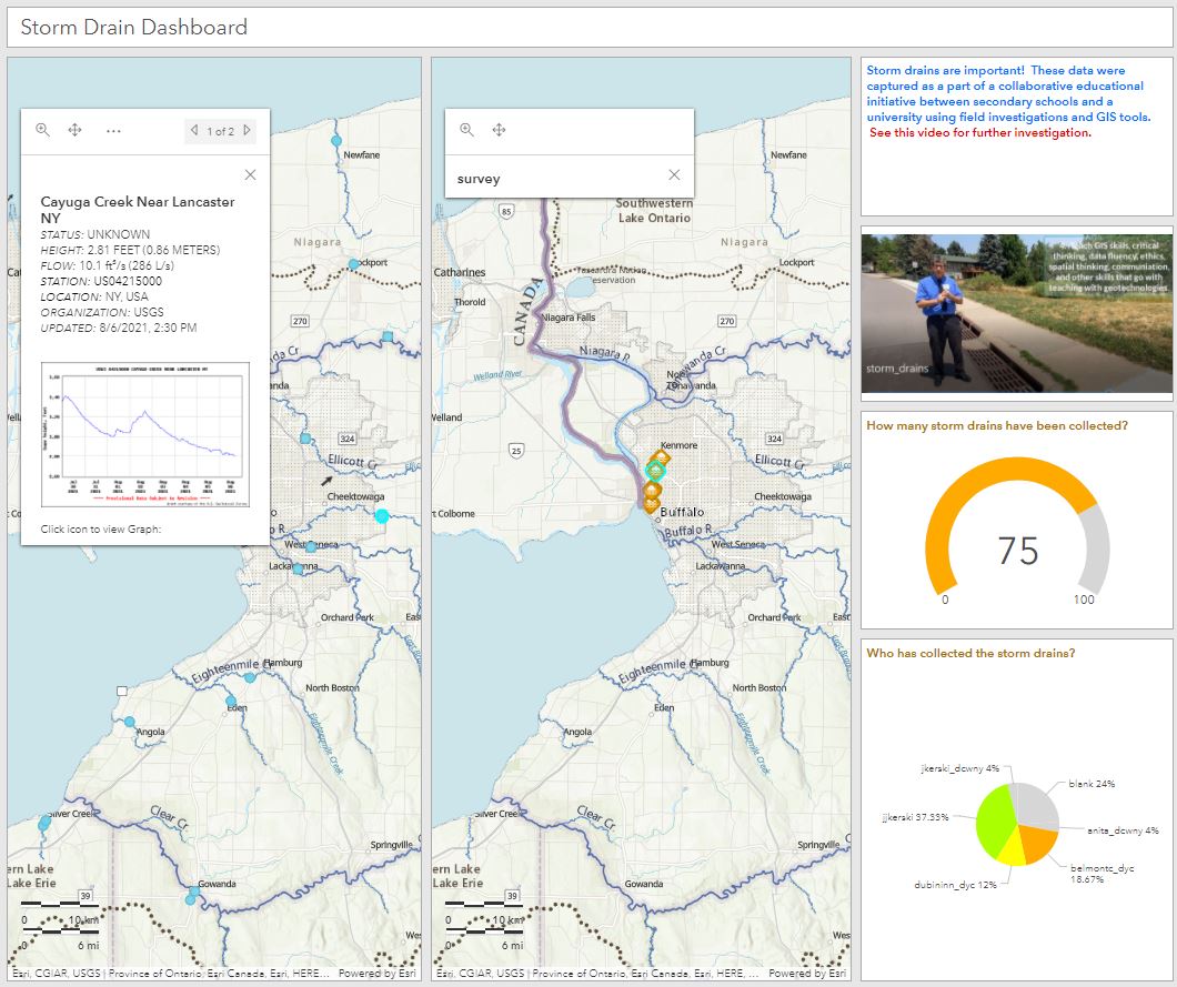 dashboard_screen.JPG dashboard_screen.JPG