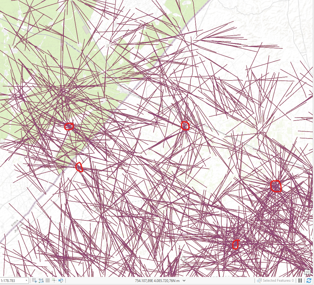 Screenshot 2021-08-07 174400.png Screenshot 2021-08-07 174400.png