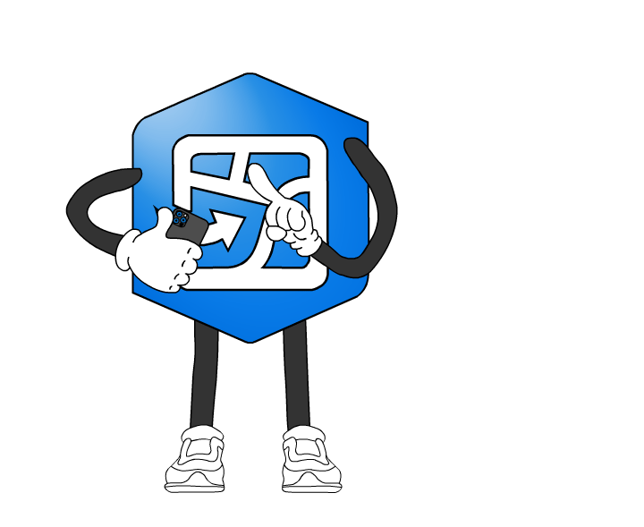 Fieldy_resize.gif Fieldy_resize.gif