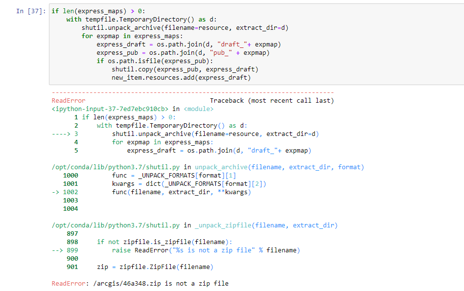 Begi4stu_0-1628518599715.png Begi4stu_0-1628518599715.png