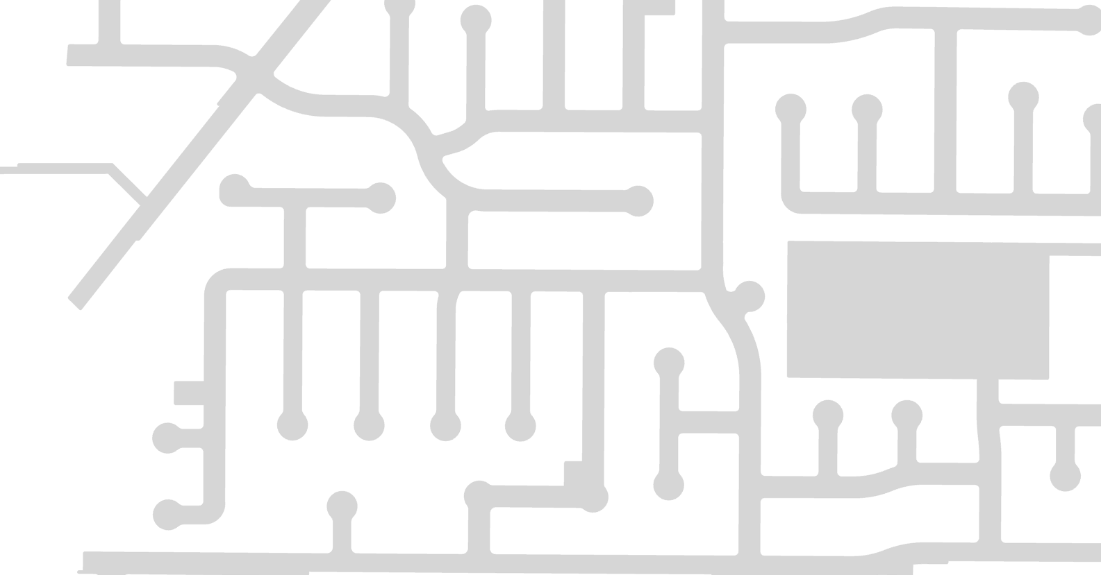 PNWGuy_0-1628533307699.png PNWGuy_0-1628533307699.png