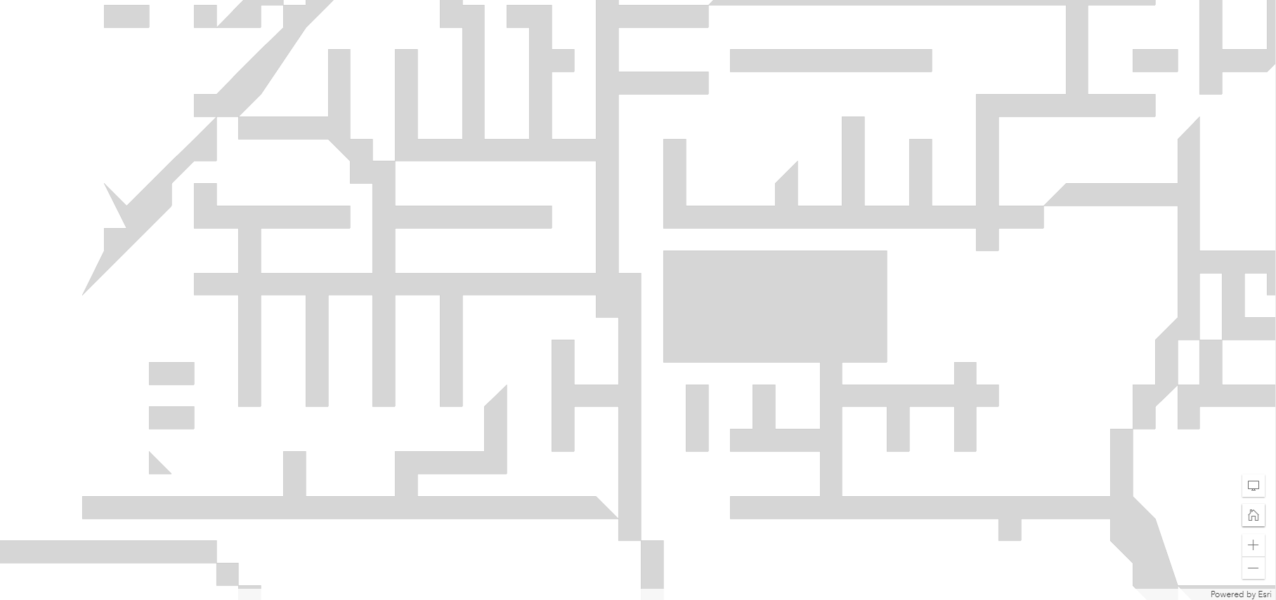 PNWGuy_1-1628533403728.png PNWGuy_1-1628533403728.png