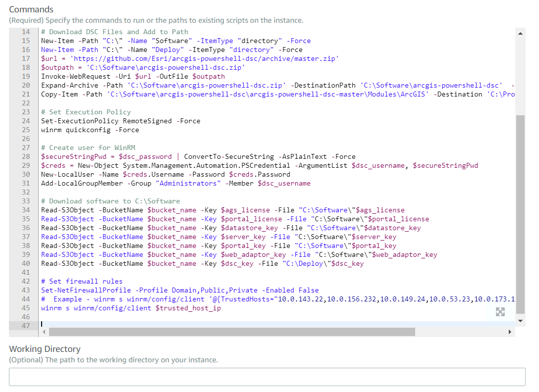 arcgis_cdk_instance_prep.png arcgis_cdk_instance_prep.png