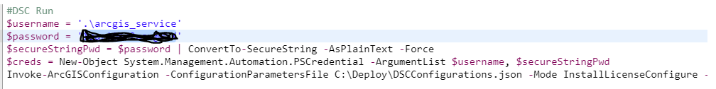 arcgis_cdk_invoke_powershell.png arcgis_cdk_invoke_powershell.png