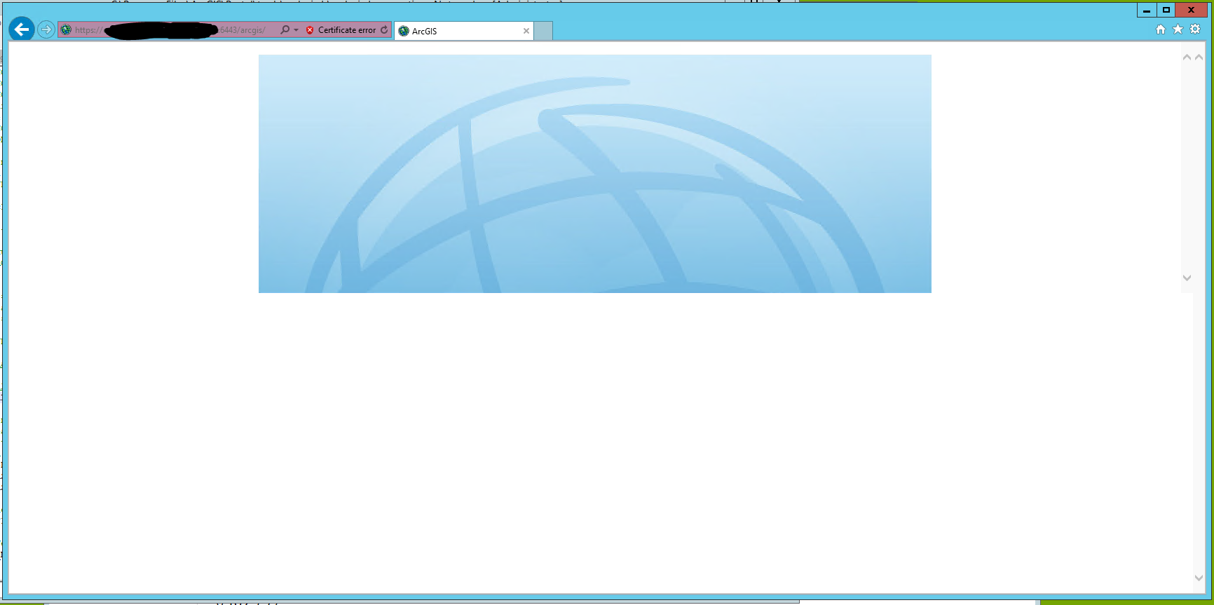 20210810 DVP portal error.PNG 20210810 DVP portal error.PNG