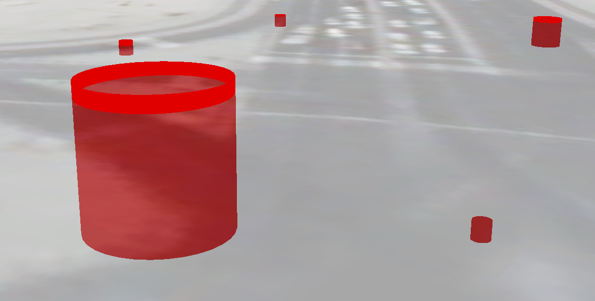 IramIrshadBaqri_0-1628599486568.png IramIrshadBaqri_0-1628599486568.png