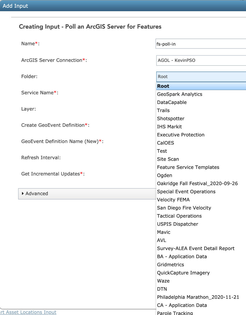 geoevent_list.png geoevent_list.png