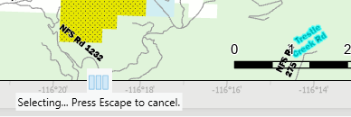 SpencerSeibel_IDFG_0-1628622270854.png SpencerSeibel_IDFG_0-1628622270854.png