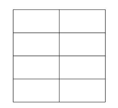 ZoeChen_1-1628627407955.png ZoeChen_1-1628627407955.png