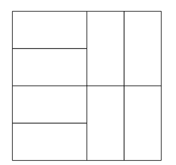 ZoeChen_2-1628627433011.png ZoeChen_2-1628627433011.png