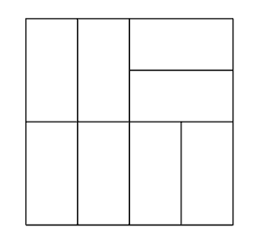 ZoeChen_3-1628627471873.png ZoeChen_3-1628627471873.png