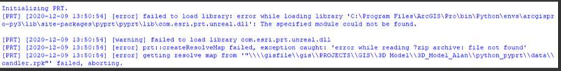 WaiLungWong_2-1607910868446.png WaiLungWong_2-1607910868446.png