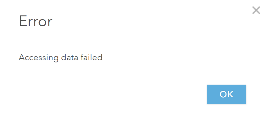 Hussam_AlJabri_1-1628683837509.png Hussam_AlJabri_1-1628683837509.png
