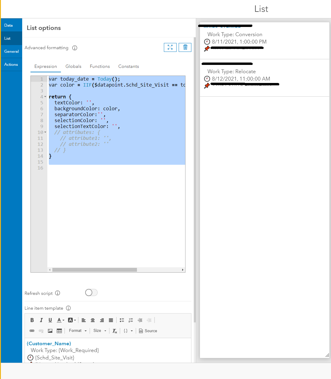 neomapper_0-1628695994534.png neomapper_0-1628695994534.png