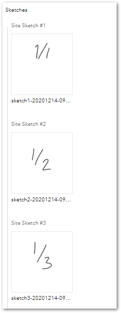 p1.png p1.png