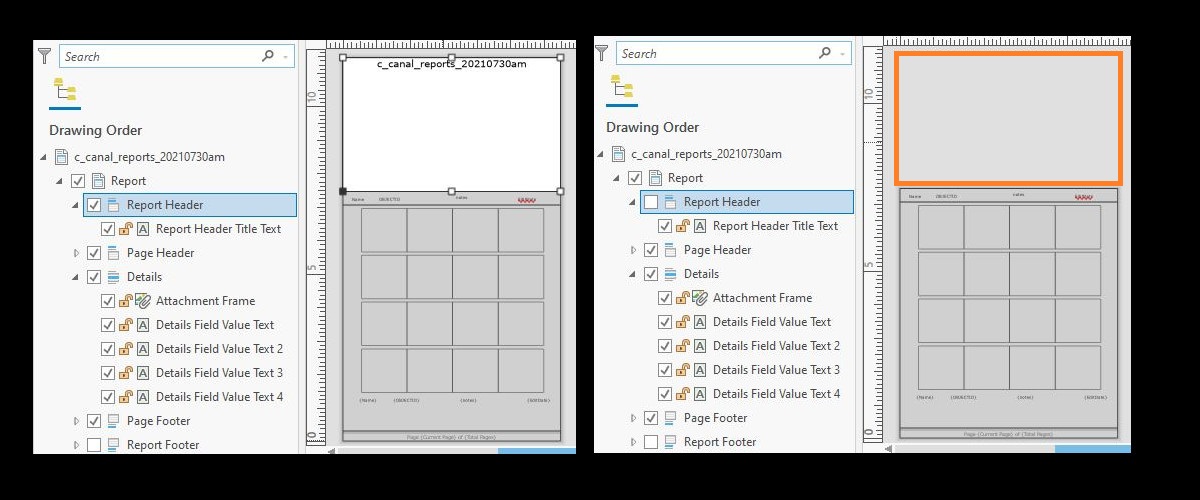 formatting_reports_compare.JPG formatting_reports_compare.JPG