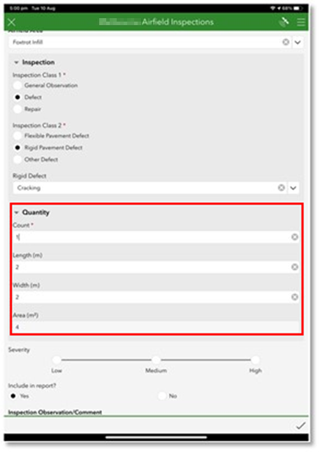 MicZatorsky_AEC_1-1628736152644.png MicZatorsky_AEC_1-1628736152644.png