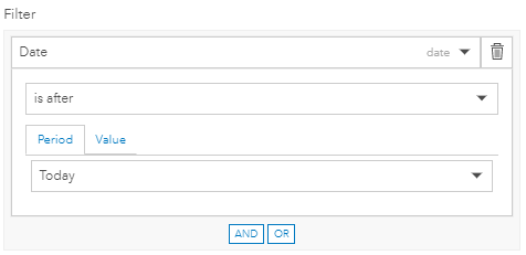 Dashboard_Date_Filter.png Dashboard_Date_Filter.png