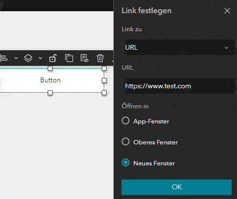 url_editing.gif url_editing.gif
