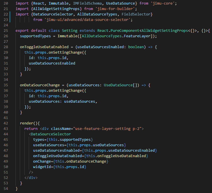 henrilebon974_1-1628773841945.png henrilebon974_1-1628773841945.png