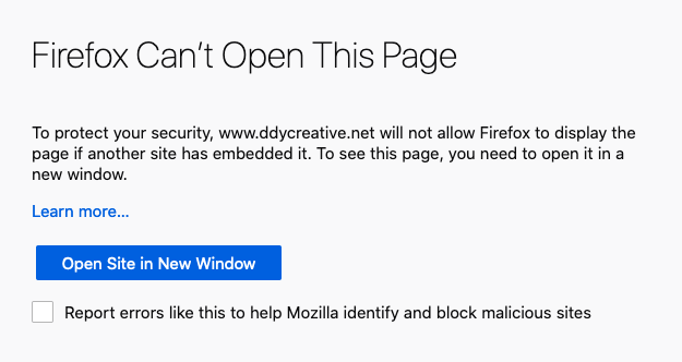 firefox.png firefox.png