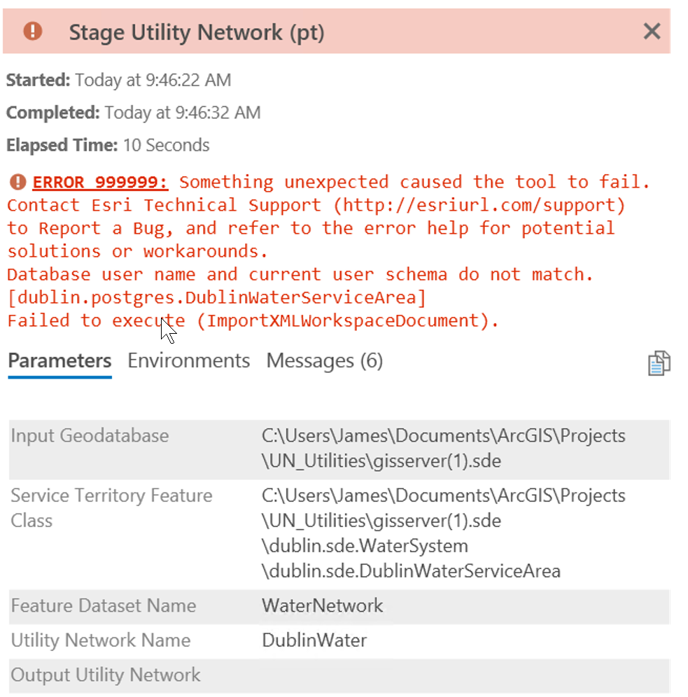 James_Armstrong_0-1628863188032.png James_Armstrong_0-1628863188032.png