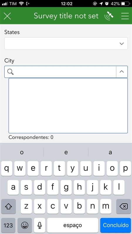 PedroGabrielBuenoCesar_1-1628875011233.jpeg PedroGabrielBuenoCesar_1-1628875011233.jpeg