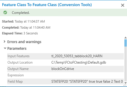 FeatureClassToFeatureClass_C_Drive.png FeatureClassToFeatureClass_C_Drive.png