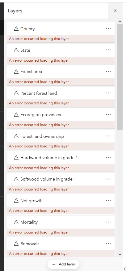 BryanHemmer_1-1629116914615.png BryanHemmer_1-1629116914615.png