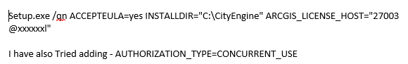 RaeleneAdams_0-1629121022045.png RaeleneAdams_0-1629121022045.png