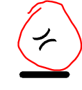 Kyle_Kaskie_0-1629128390023.png Kyle_Kaskie_0-1629128390023.png