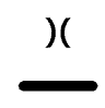 Kyle_Kaskie_1-1629128435550.png Kyle_Kaskie_1-1629128435550.png