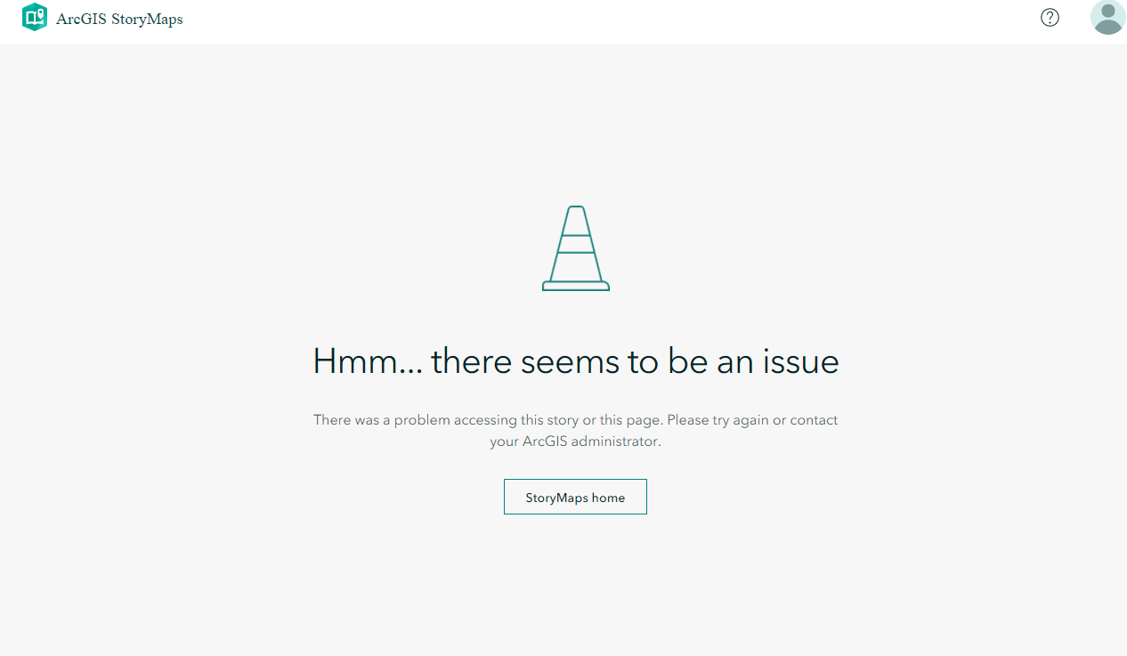 Screenshot 2021-08-16 133358.png Screenshot 2021-08-16 133358.png