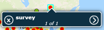 AnnaM_0-1607972221358.png AnnaM_0-1607972221358.png
