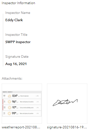 EddyClark_3-1629151033440.png EddyClark_3-1629151033440.png
