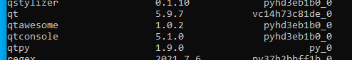 JoeBorgione_0-1629155294523.png JoeBorgione_0-1629155294523.png