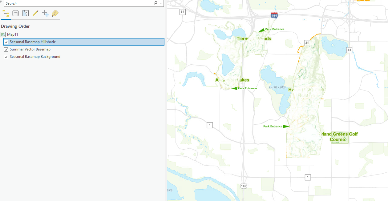 Amanda__Huber_0-1629209827063.png Amanda__Huber_0-1629209827063.png