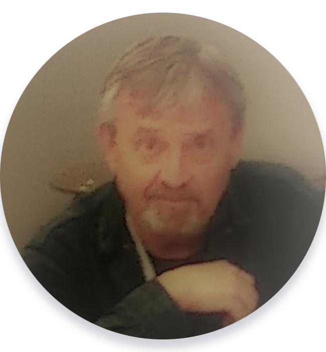LeslieFountain_0-1629217447089.png LeslieFountain_0-1629217447089.png