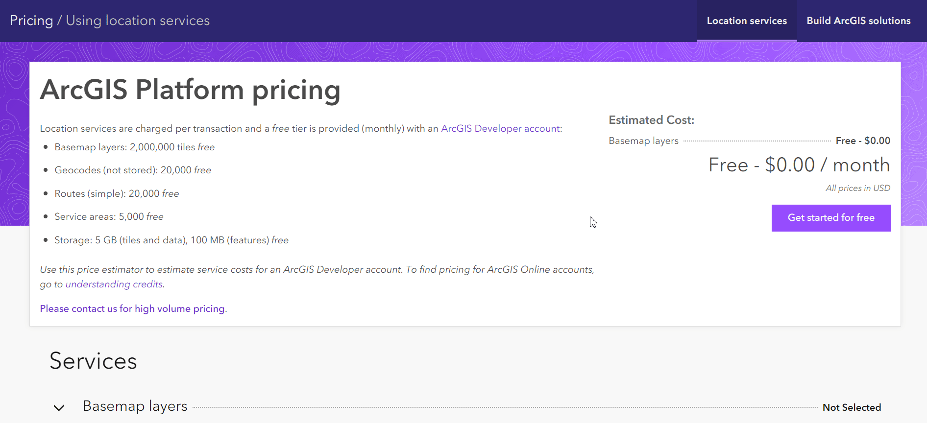 価格_Location services pricing.gif 価格_Location services pricing.gif