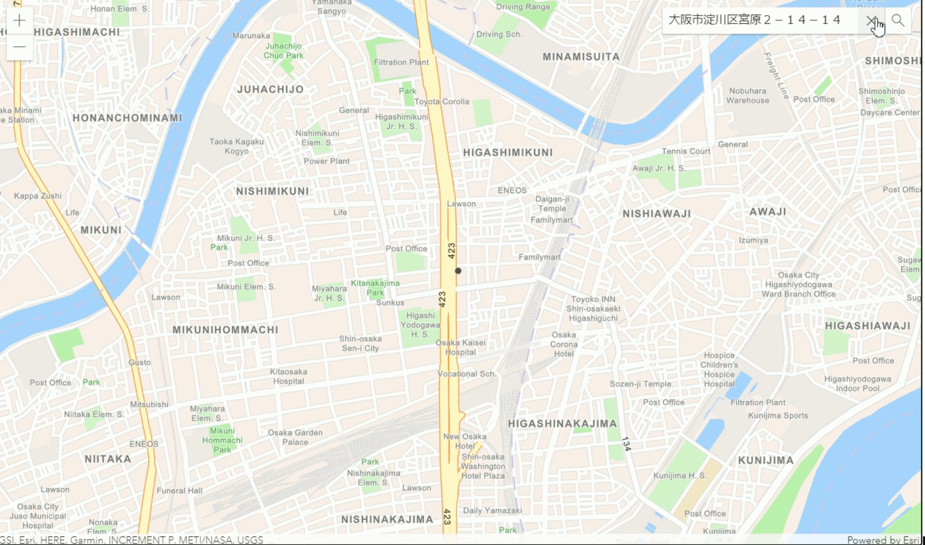 ジオコーディング_地名検索.gif ジオコーディング_地名検索.gif
