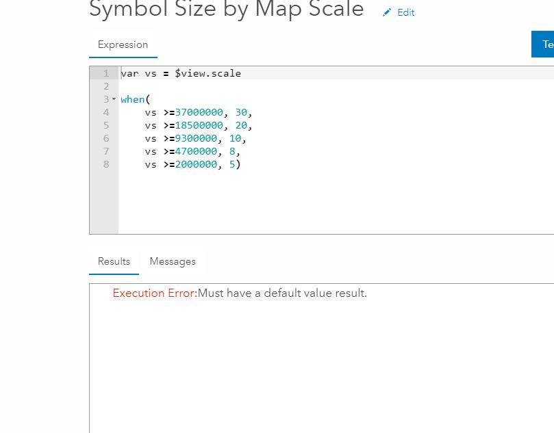 Scale.JPG Scale.JPG