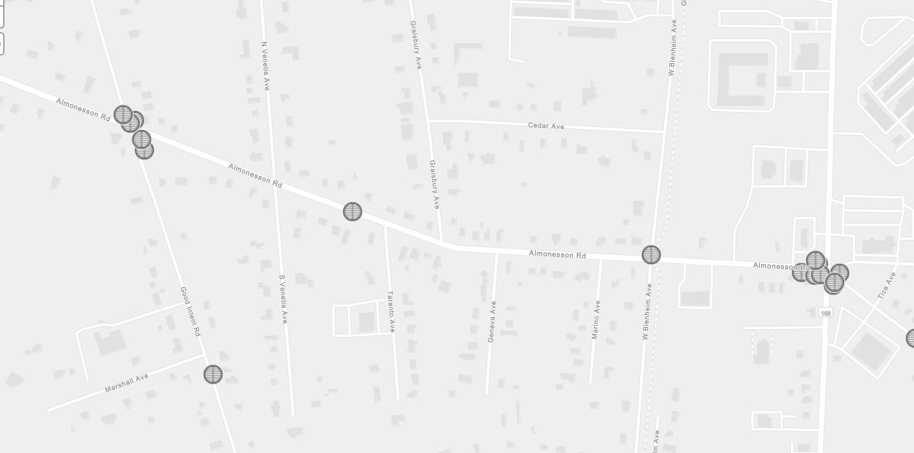 Manholes.JPG Manholes.JPG