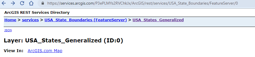 HaroldHerrera1_1-1629393968743.png HaroldHerrera1_1-1629393968743.png