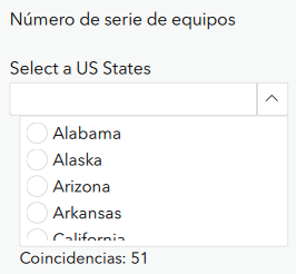 HaroldHerrera1_3-1629394124561.png HaroldHerrera1_3-1629394124561.png