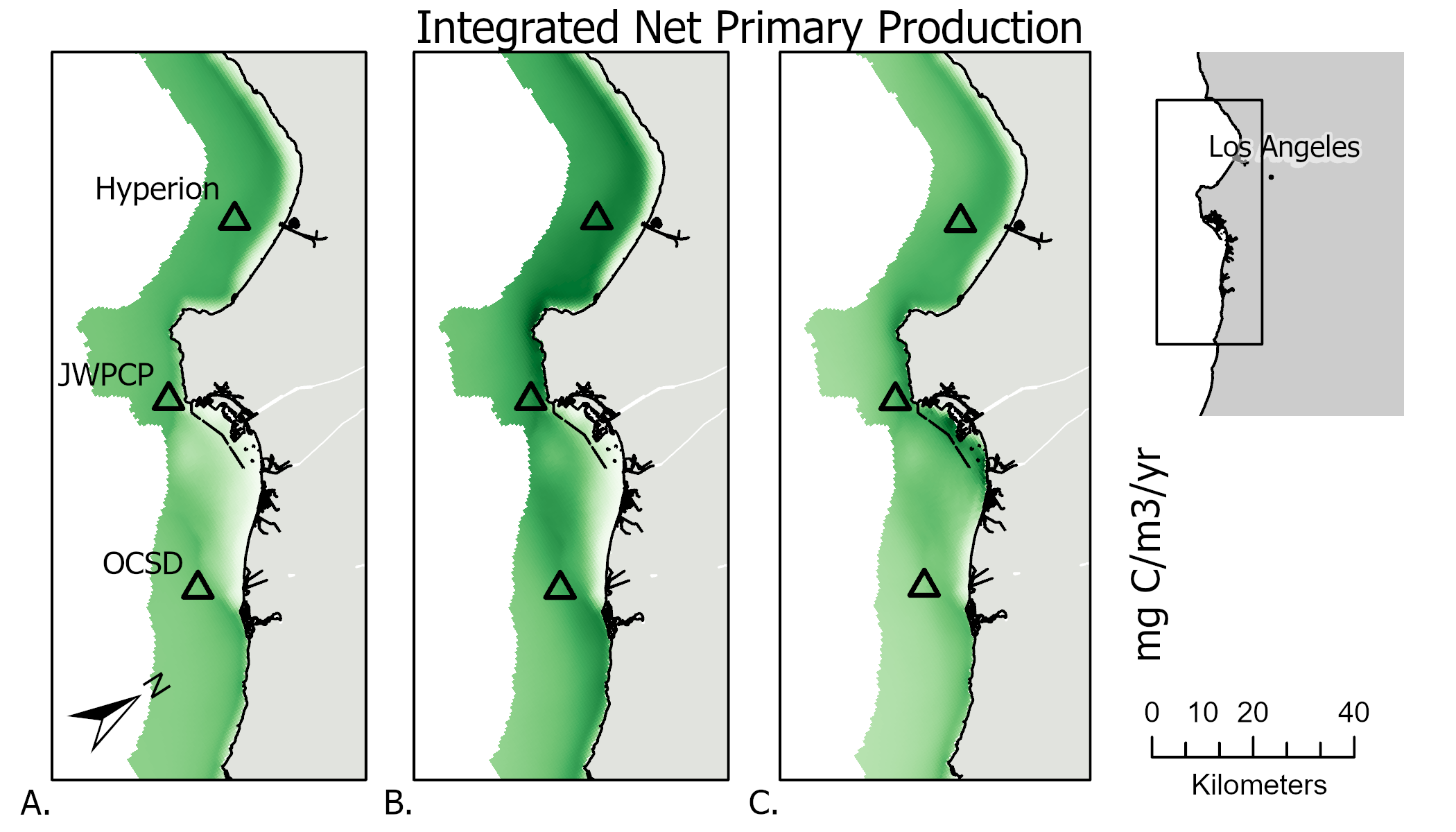NPPMapFigure_yearly.png NPPMapFigure_yearly.png